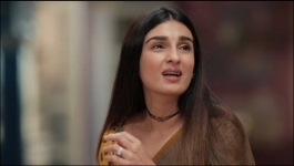 Pandya Store - 3rd July 2023